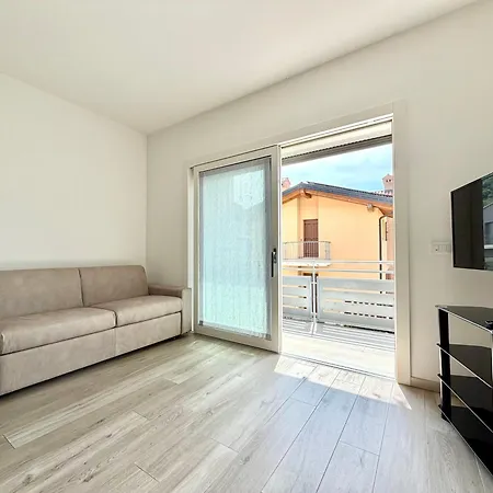 Pove, Terrazza Sul Monte Grappa, 5 Min Da Bassano